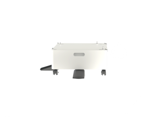 Imprimante&Consumabile - EPSON CABINET AMC SERIES