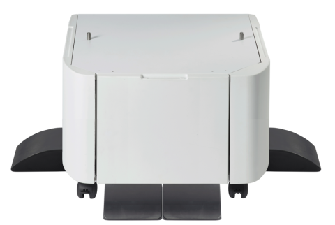 Imprimante&Consumabile - EPSON CABINET FOR WF-C87XR