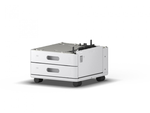 Accesorii Printing - EPSON DUAL CASSETTE FOR AM-C400/550