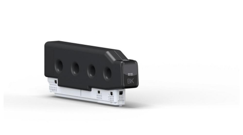 Imprimante&Consumabile - EPSON ENT. BLACK INKJET CART. AM-C5000/6