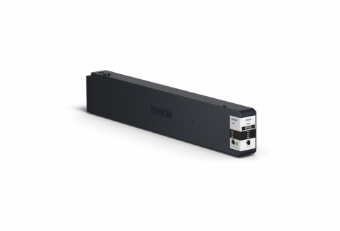 Imprimante&Consumabile - EPSON ENT. BLACK INKJET CART. C21000