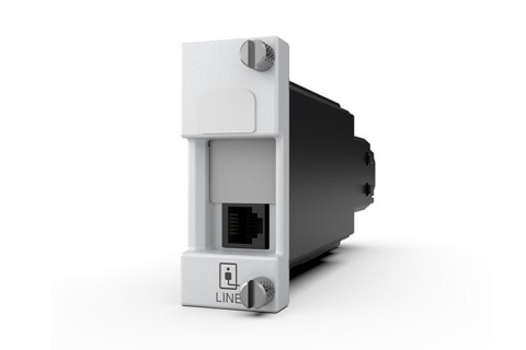 Accesorii Printing - EPSON G3/G3 FAX BOARD