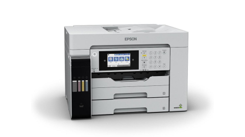EPSON L15180 CISS A3 COLOR INKJET MFP [1]