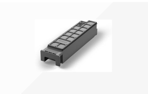 Imprimante&Consumabile - EPSON MAINTENANCE BOX AM-C400/550