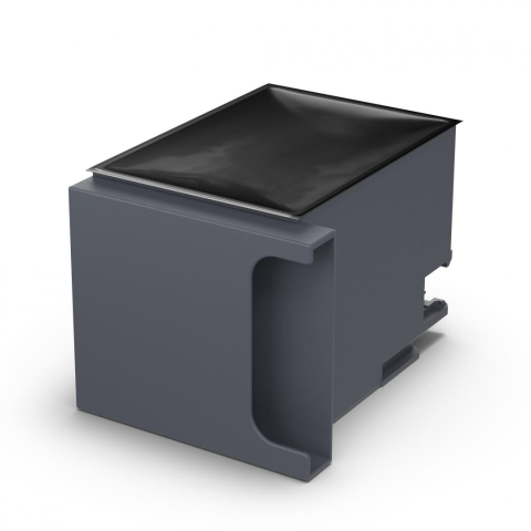Accesorii Printing - EPSON MAINTENANCE BOX C869/878/879