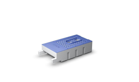 Accesorii Printing - EPSON MAINTENANCE BOX T619300
