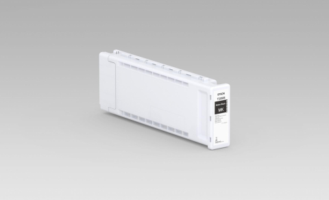 Cartuse cerneala - EPSON MATTE BLACK INKJET CART. T50M8