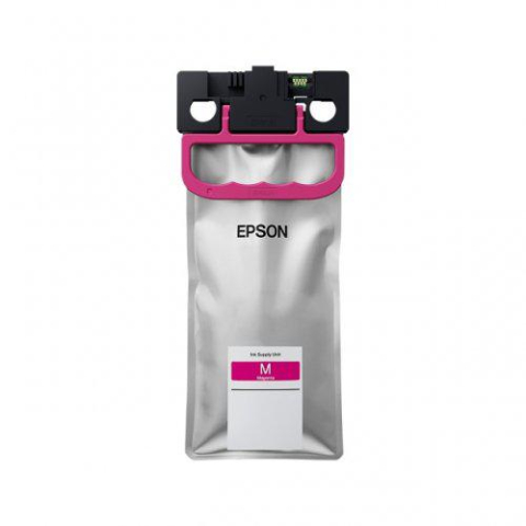 Cartuse cerneala - EPSON PRO MAGENTA XXL INKJET CART. C579