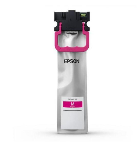 Cartuse cerneala - EPSON PRO MAGENYA XL INKJET CART. C579