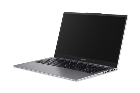 EXO15 FHD R5 7430U 16GB 512GB UMA DOS [2]