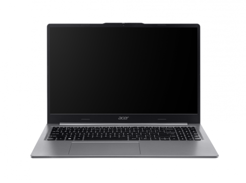 Laptopuri si accesorii - EXO15 FHD R5 7430U 16GB 512GB UMA DOS