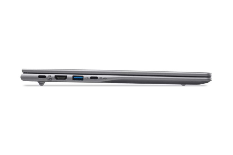 Laptopuri si accesorii - EXO15 FHD R5 7430U 8GB 512GB UMA DOS