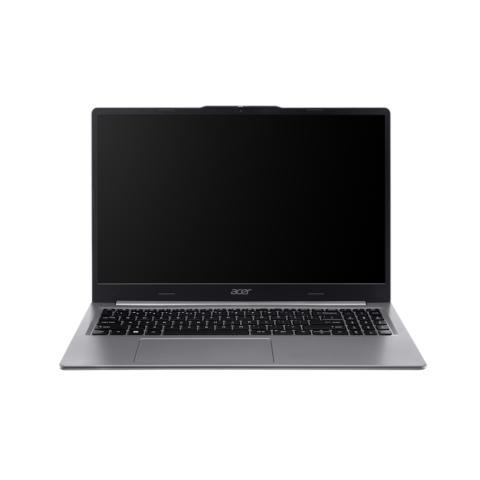 Laptopuri - EXO15 FHD U5 115U 16GB 512GB UMA DOS