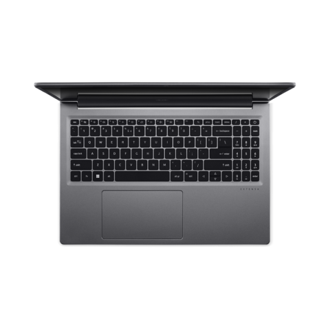 EXO15 FHD U5 115U 16GB 512GB UMA DOS [3]