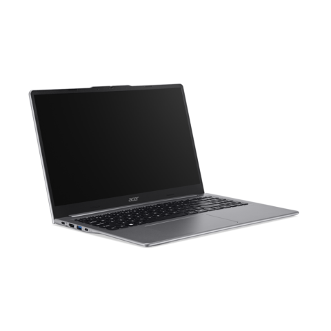 EXO15 FHD U5 115U 16GB 512GB UMA DOS [1]