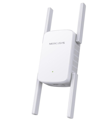 Retelistica - Extender Mercusys AC1900 ME50G
