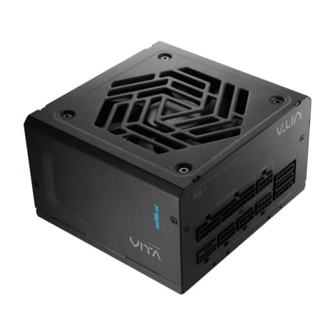 PC, Componente & Software - FORTRON PSU 1000W VITA-1000GM