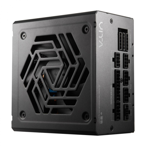 FORTRON PSU 850W VITA-850GM [1]
