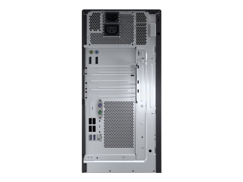 Fujitsu ESPRIMO P9010 Tower, i5-10500, 8 GB, 256 SSD [1]