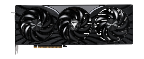 PC, Componente & Software - GAINWARD GEFORCE RTX 5070TI PHOENIX-S