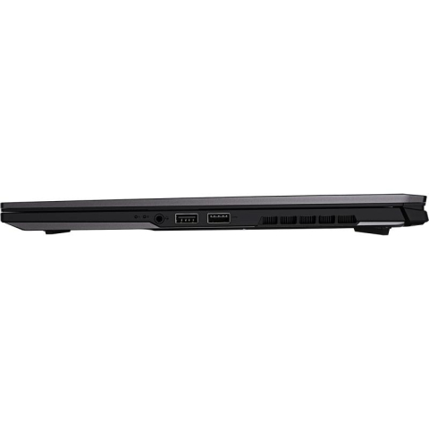 GB 1VH93EEC94AH 16GB RTX5060 [7]
