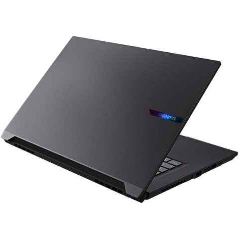 GB 1VH93EEC94AH 16GB RTX5060 [5]