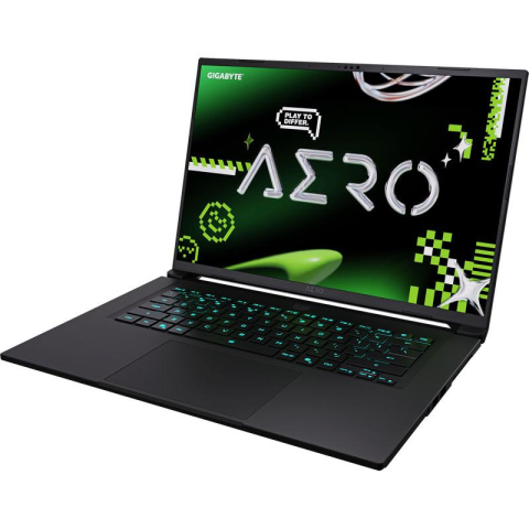 GB 1VH93EEC94AH 16GB RTX5060 [3]