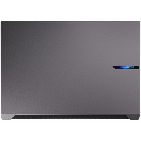 GB 1VH93EEC94AH 16GB RTX5060 [4]