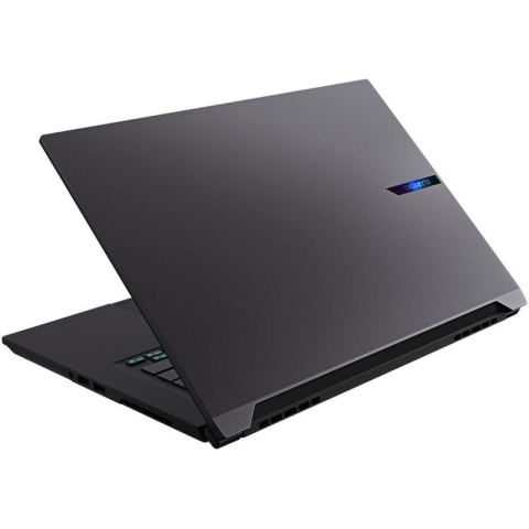 GB 1VH93EEC94AH 16GB RTX5060 [6]