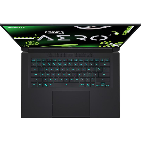 GB 1VH93EEC94DH 16GB RTX5060 [1]