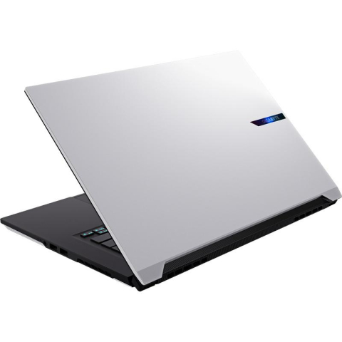 GB 1VH93EEC94DH 16GB RTX5060 [5]