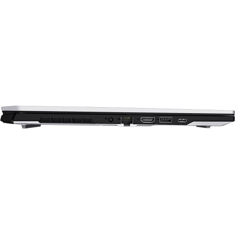 GB 1VH93EEC94DH 16GB RTX5060 [6]