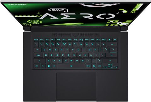 GB 2WHA3EEC64AH 32GB RTX5070 [1]
