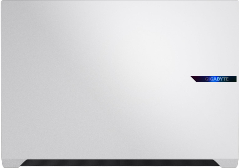 GB 2WHA3EEC64AH 32GB RTX5070 [5]