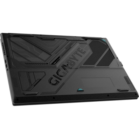 GB 3THK3EEC93SD 16GB RTX 5050 [6]
