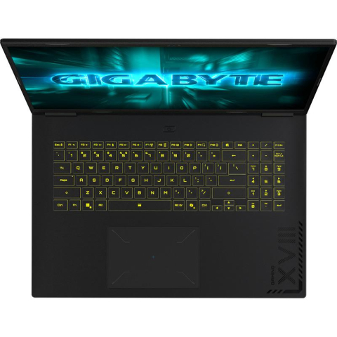 GB 3THK3EEC93SD 16GB RTX 5050 [1]