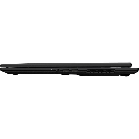 GB 3THK3EEC93SD 16GB RTX 5050 [4]