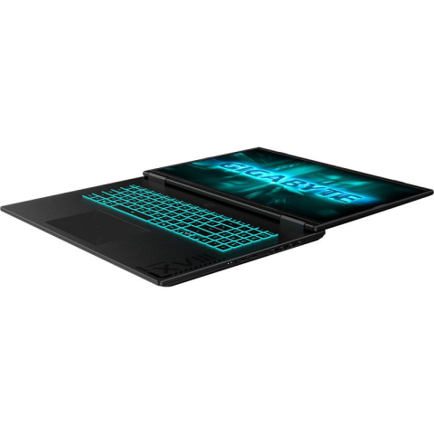 GB 3THK3EEC93SD 16GB RTX 5050 [3]