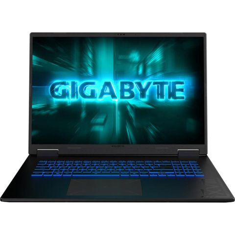 Laptopuri si accesorii - GB 3THK3EEC93SD 16GB RTX 5050