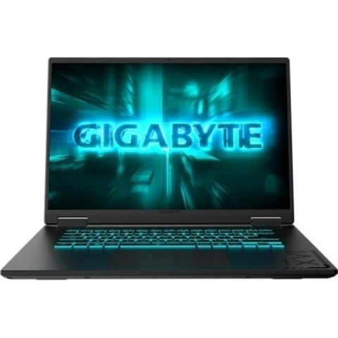 Laptopuri si accesorii - GB 3THK3EEC94SD 16GB RTX 5050