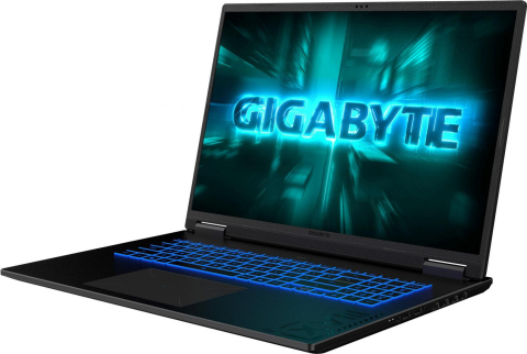 GB 3VHK3EEC94SD 16GB RTX 5060 [2]
