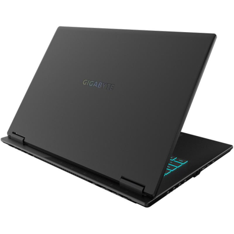 GB A16 3THK3EE894SD 16" Ryzen 7 RTX 5050 [7]