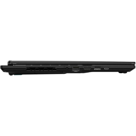 GB A16 3THK3EE894SD 16" Ryzen 7 RTX 5050 [5]