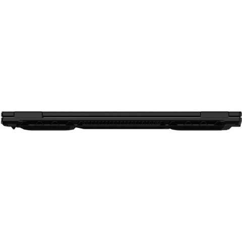 GB A16 3VHK3EE893SD 16" Ryzen 7 RTX 5060 [4]