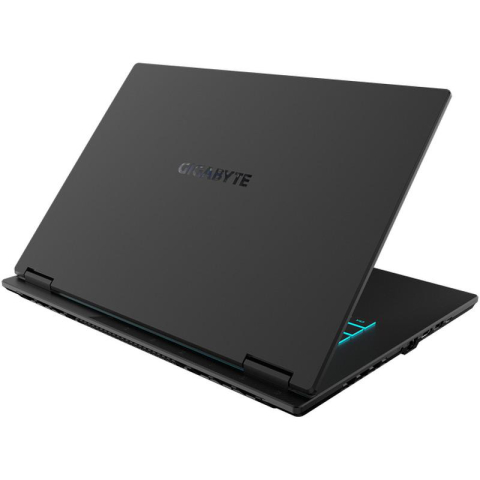 GB A16 CTHI3EE894SD RPL i7  RTX 5050 [5]