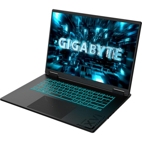 GB DYHG5EECC4SD 16GB RTX 5080 [2]