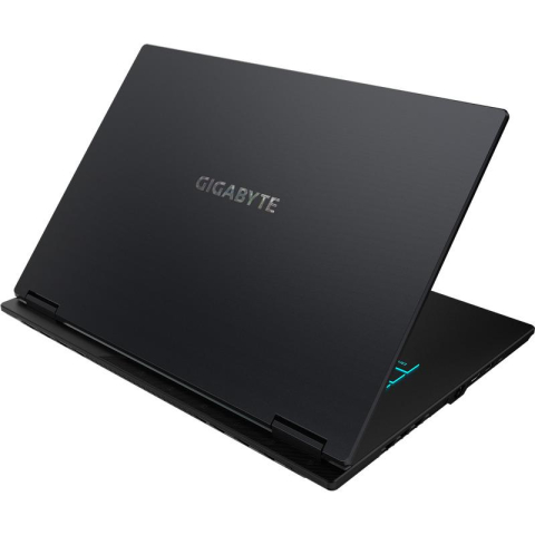 GB DYHG5EECC4SD 16GB RTX 5080 [4]