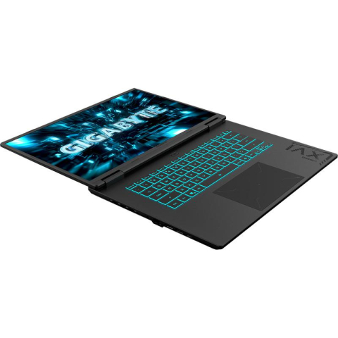 GB DYHG5EECC4SD 16GB RTX 5080 [3]