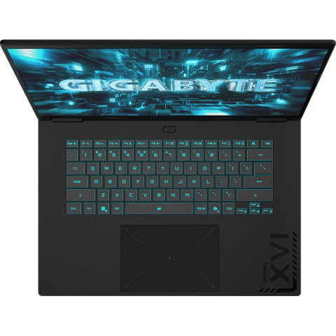 GB DYHG5EECC4SD 16GB RTX 5080 [1]