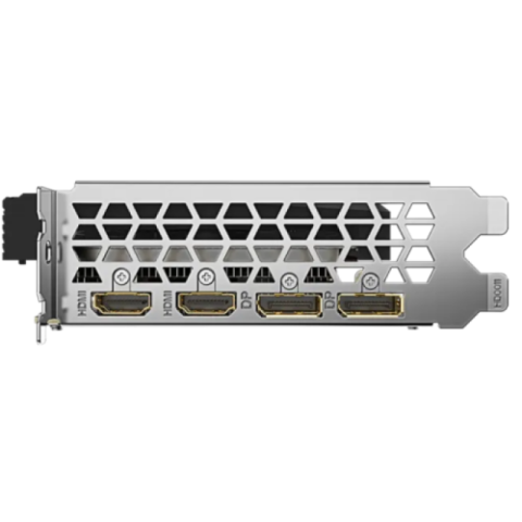 PC, Componente & Software - GB GEFORCE RTX 3050 WINDFORCE 8G V2